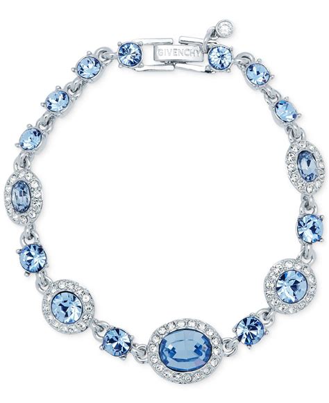 givenchy jewellery sale|buy givenchy bracelet online.